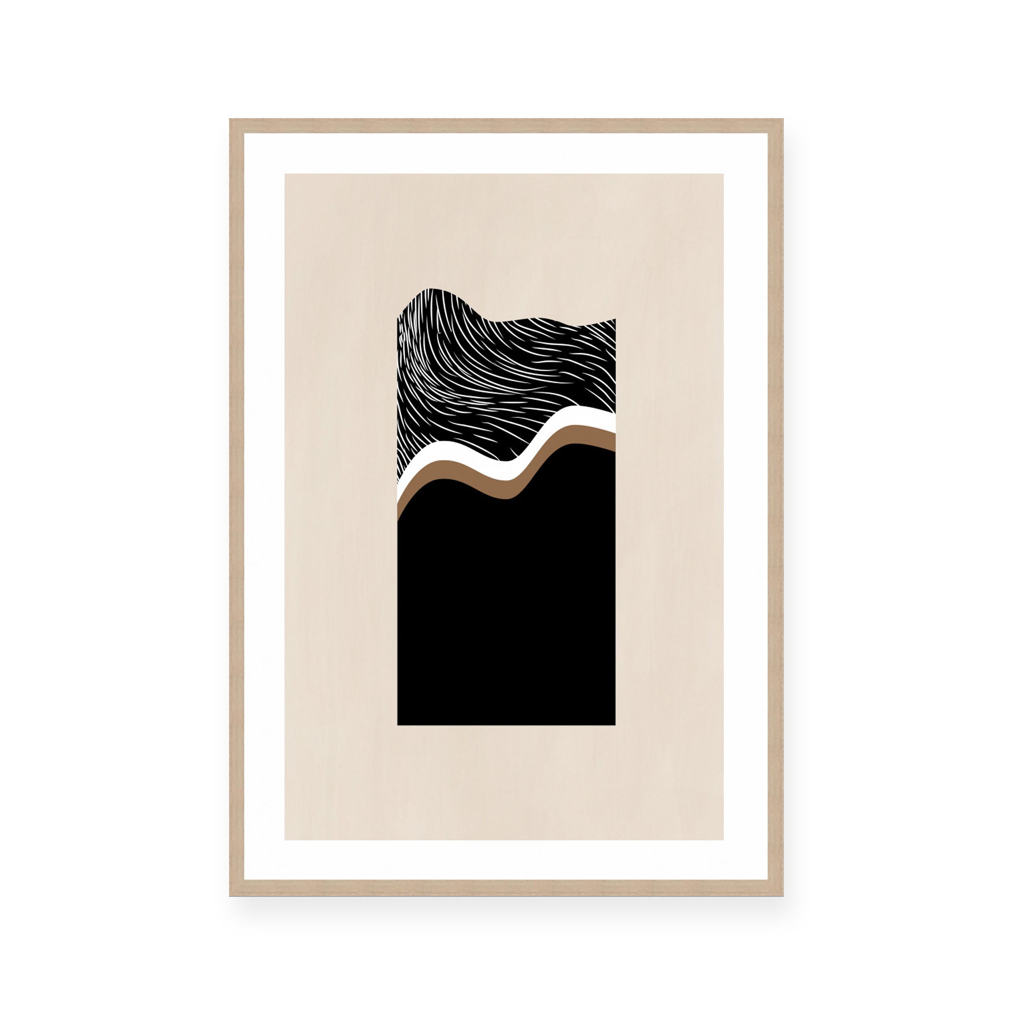 Notions II