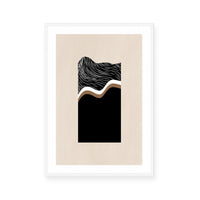 Notions II