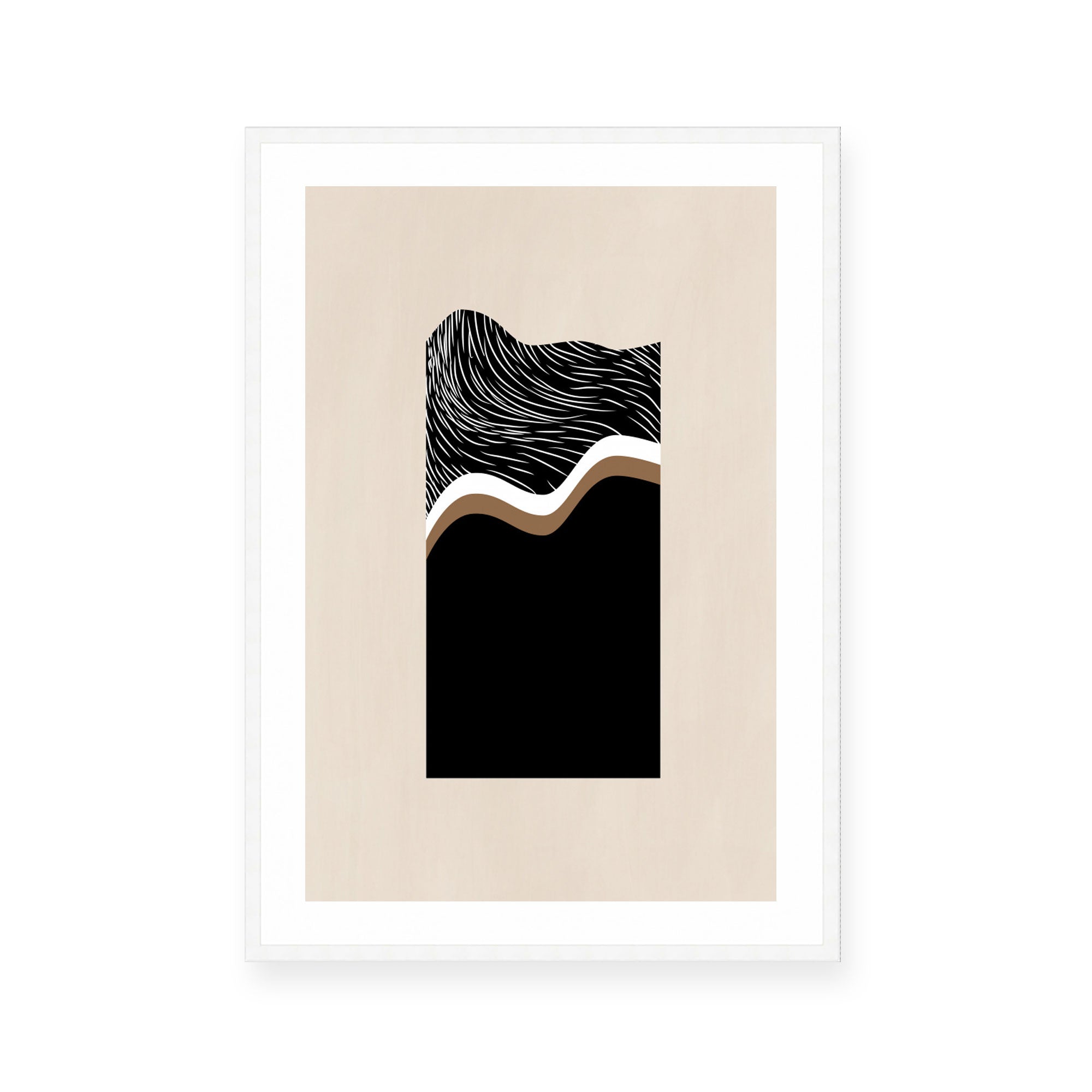 Notions II