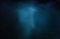 Ocean | Limited Edition Art Print | Paul Blackmore