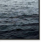 Ocean Breeze | Landscape without Border