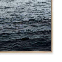 Ocean Breeze | Landscape without Border