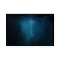 Ocean | Limited Edition Art Print | Paul Blackmore