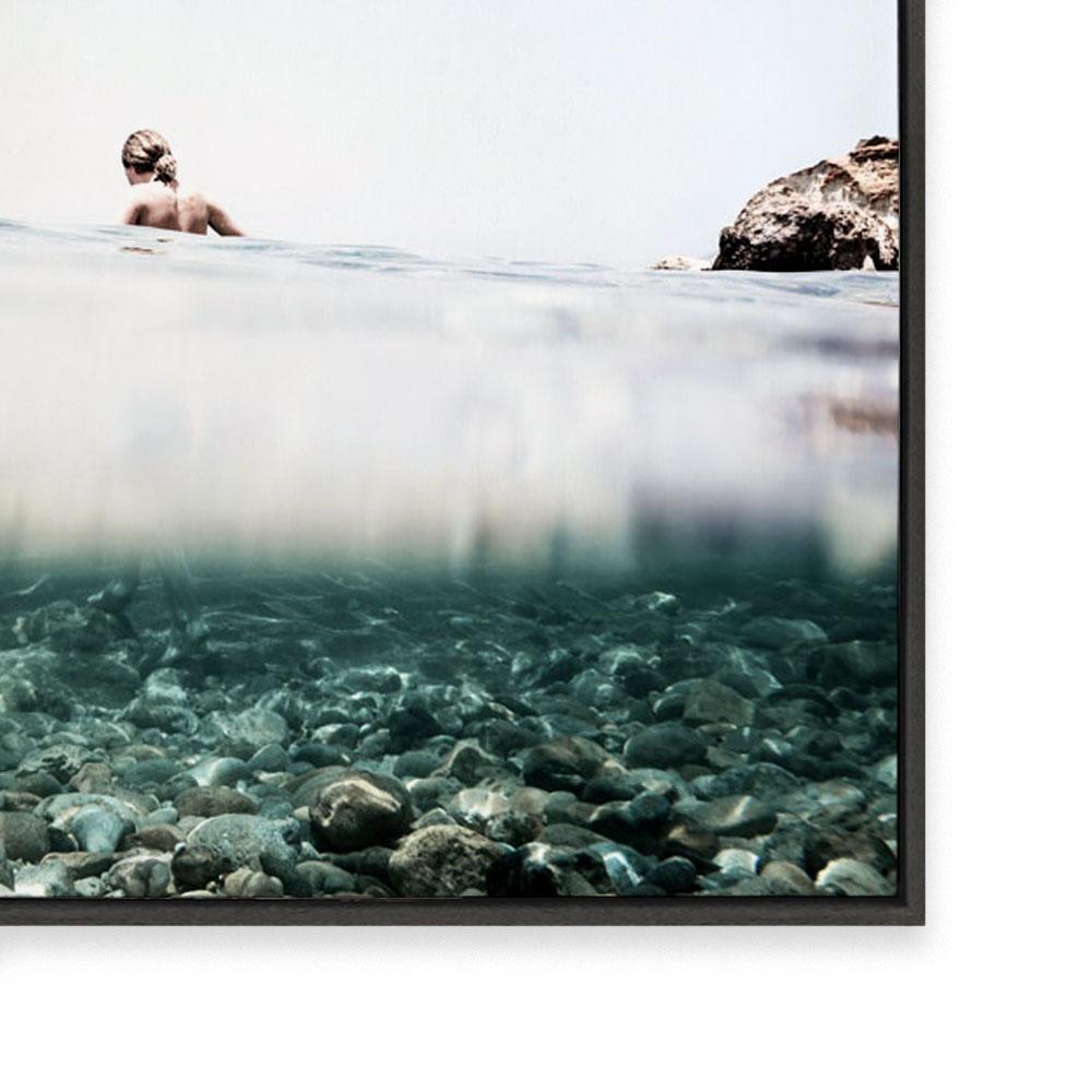 Ocean Floor