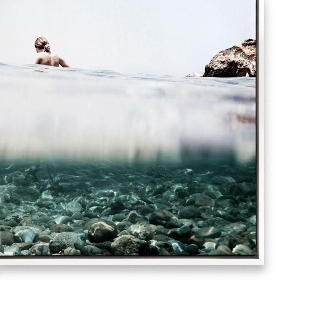 Ocean Floor