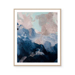 Opal | Limited Edition Print | David Bottrell