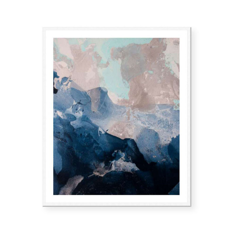 Opal | Limited Edition Print | David Bottrell