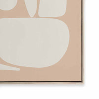 Organic Curves III