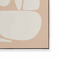 Organic Curves III