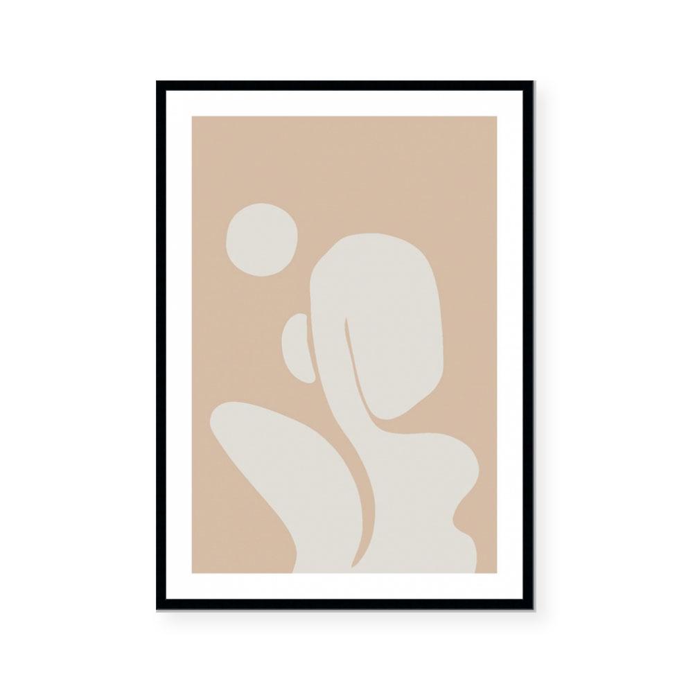 Organic Curves II