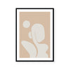 Organic Curves II