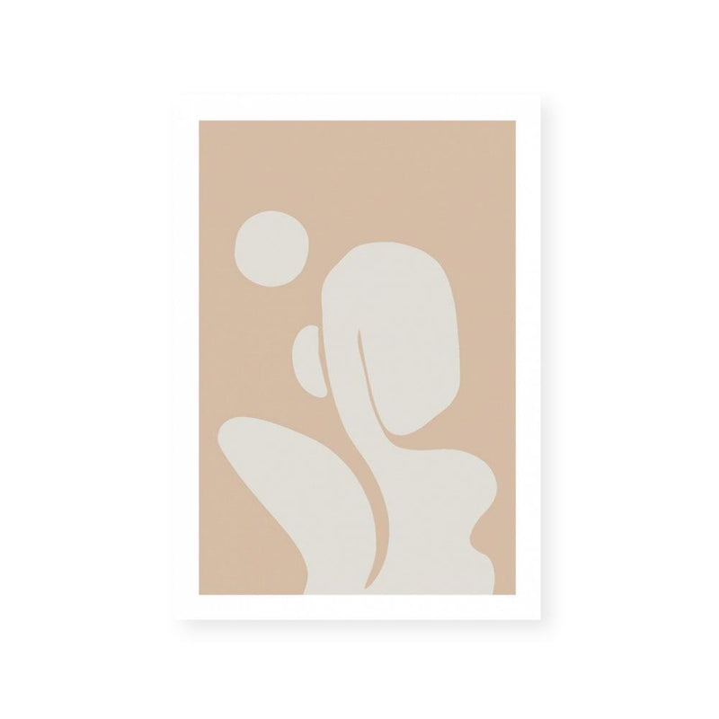 Organic Curves II