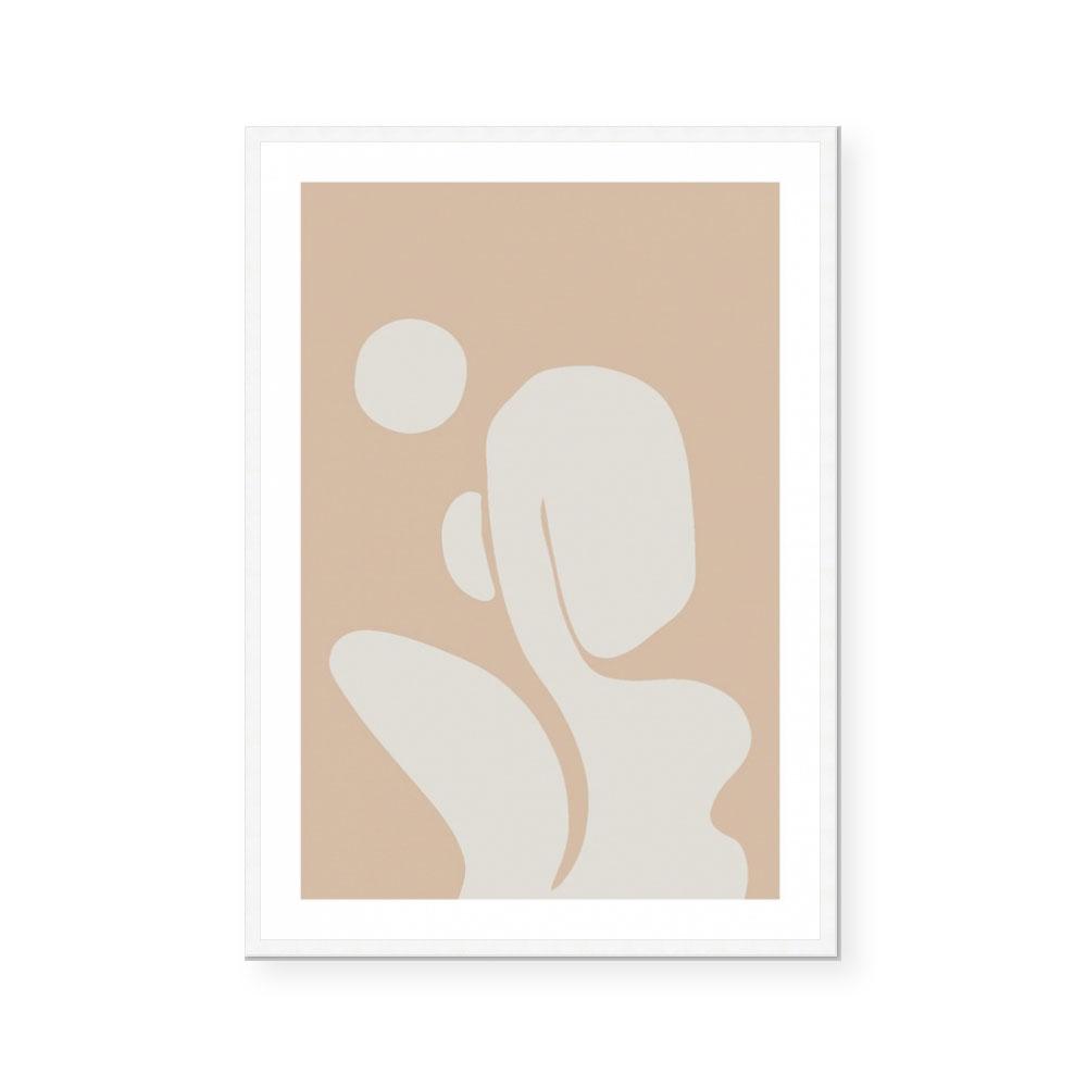 Organic Curves II