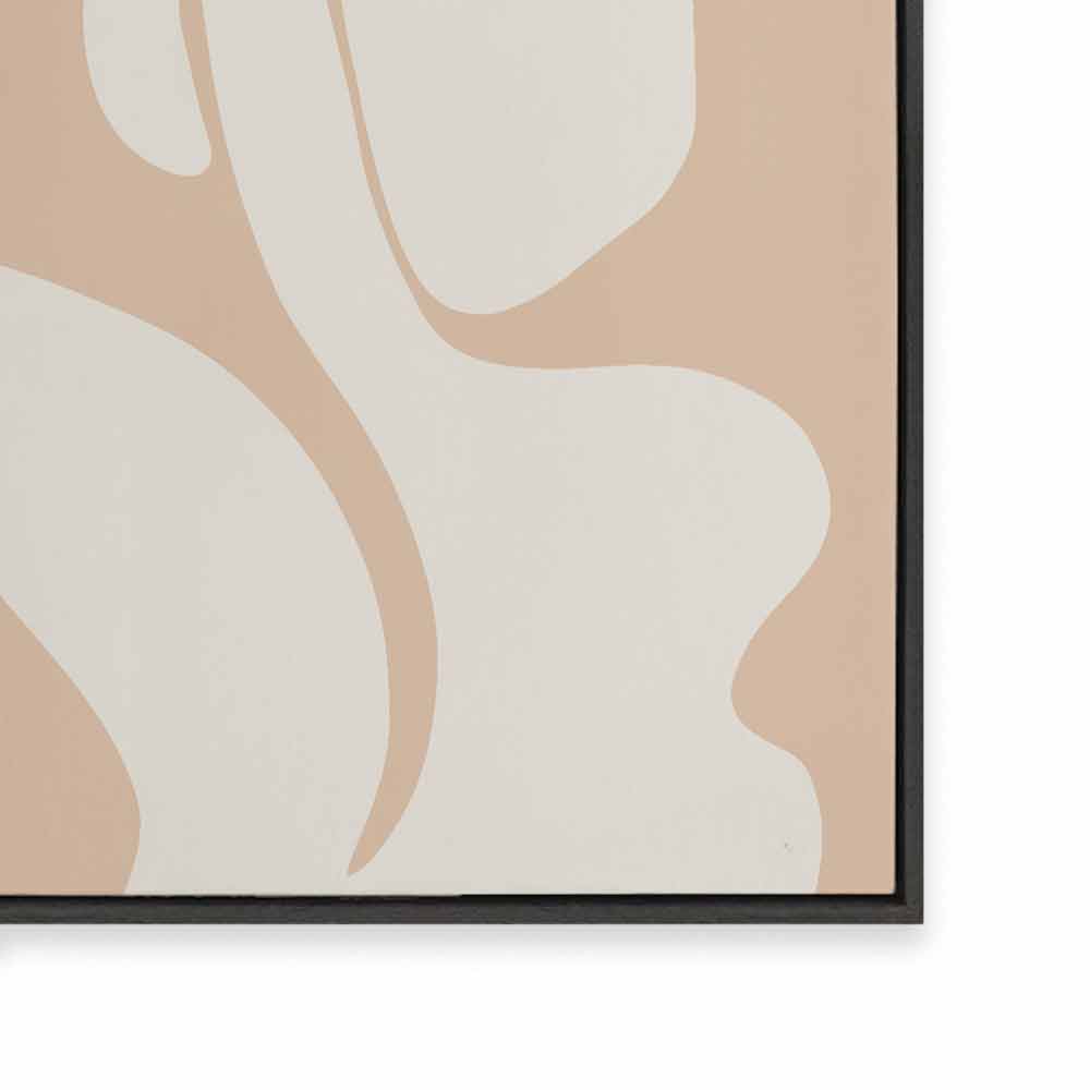 Organic Curves II