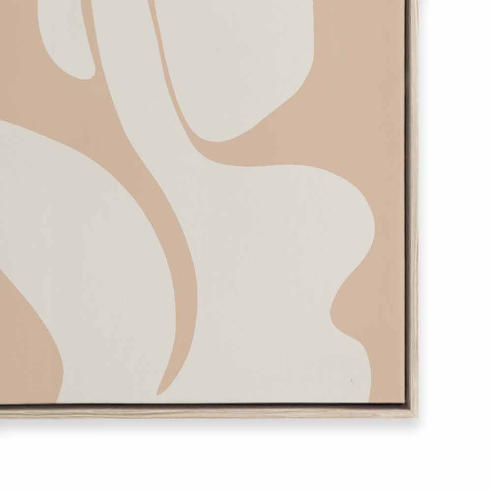 Organic Curves II