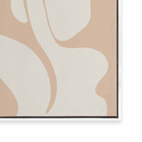 Organic Curves II