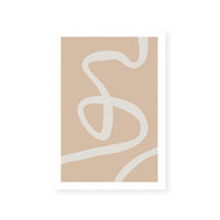 Organic Curves I