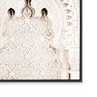 Ornate