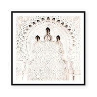 Ornate