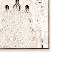 Ornate