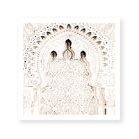 Ornate