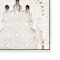 Ornate