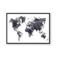 Our World