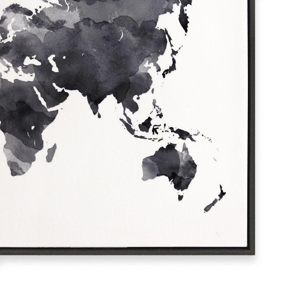 Our World