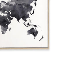 Our World