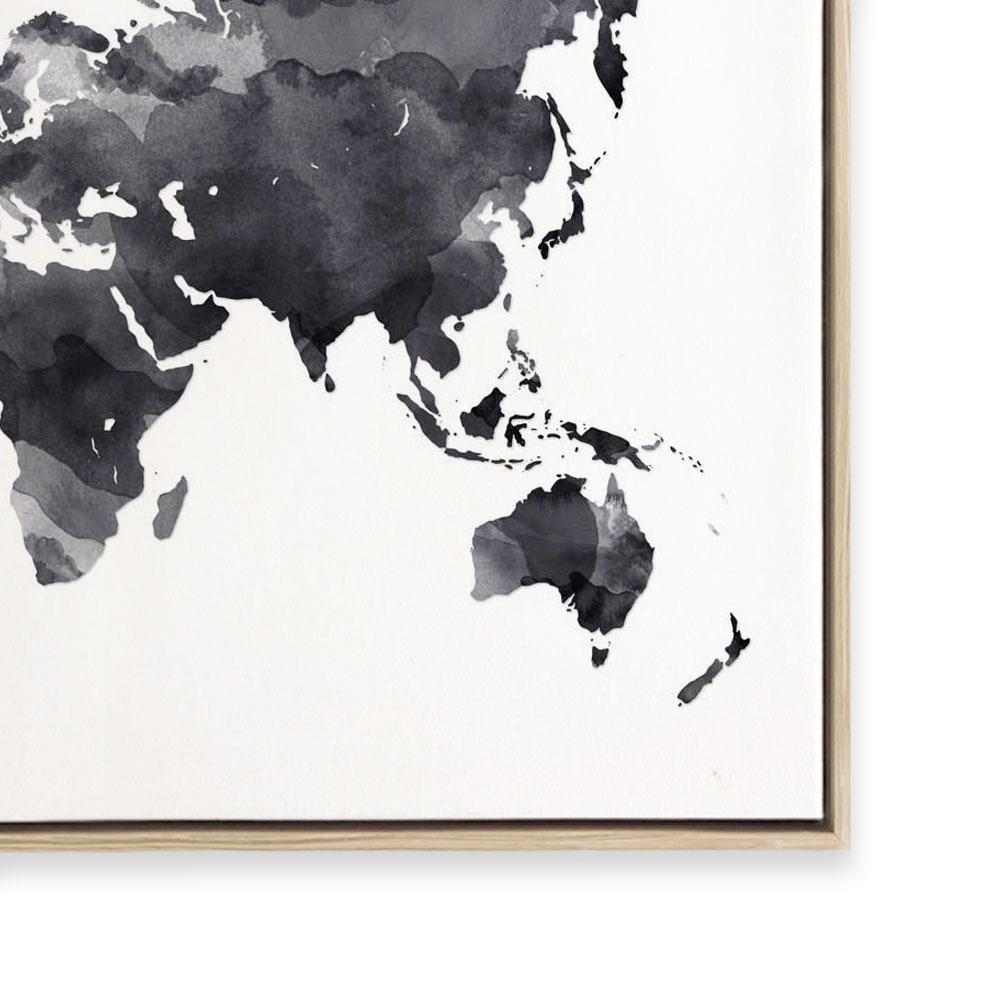 Our World