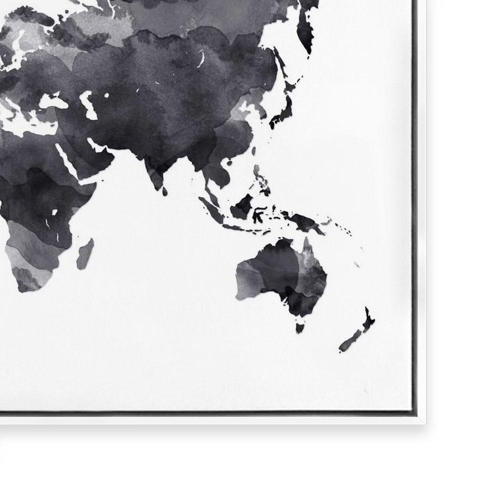 Our World