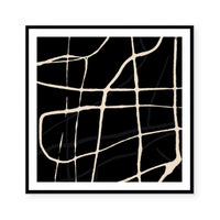 In Motion II