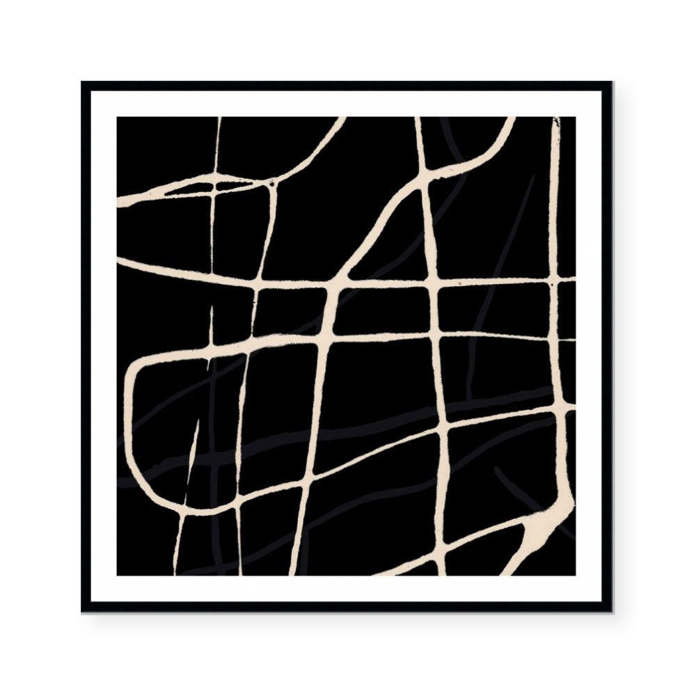 In Motion II