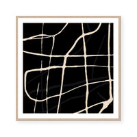 In Motion II