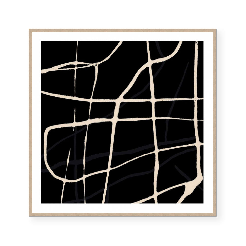 In Motion II