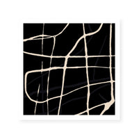 In Motion II