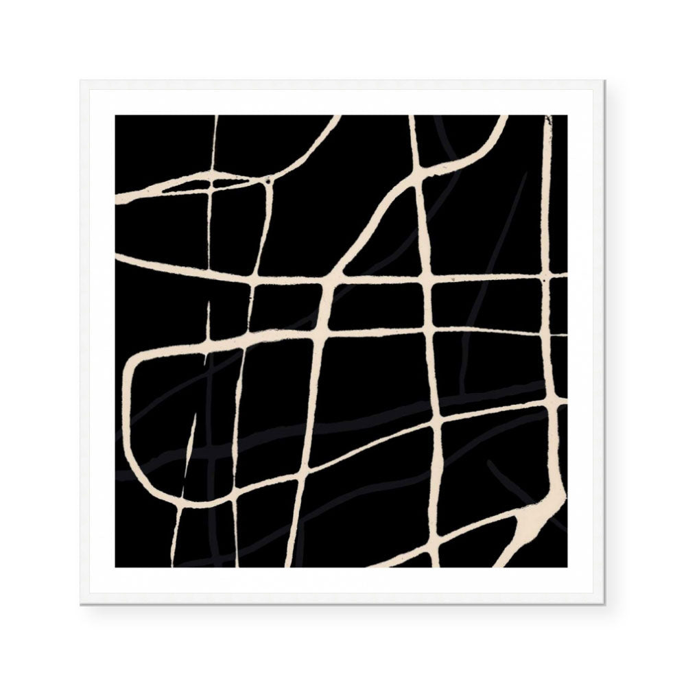 In Motion II