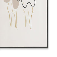 Palla Series No.10