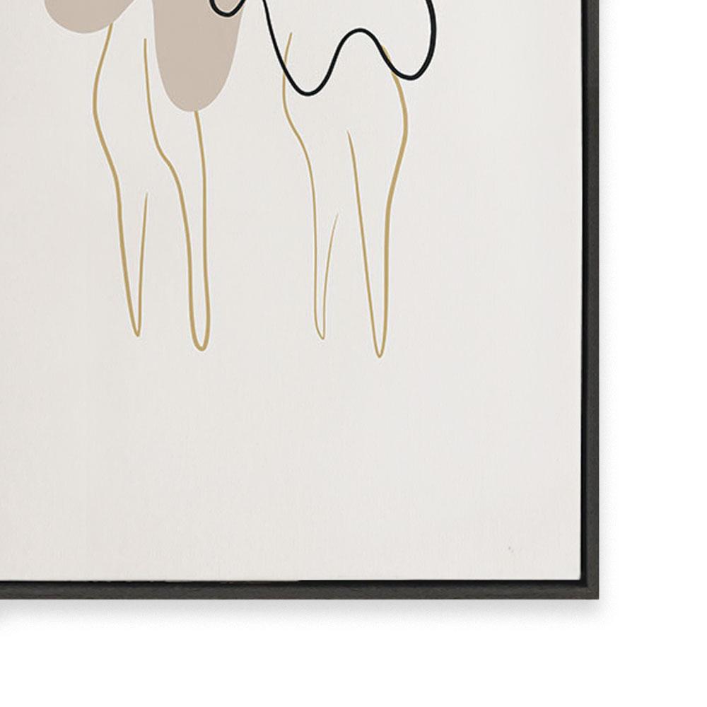 Palla Series No.10