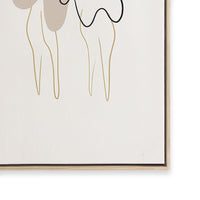 Palla Series No.10