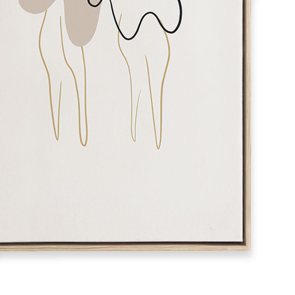 Palla Series No.10