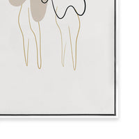 Palla Series No.10