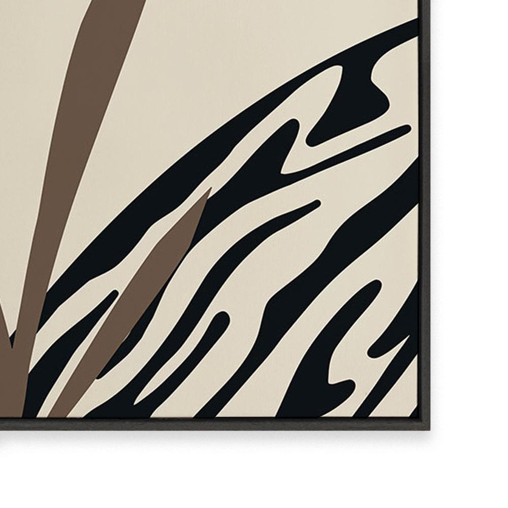 Palla Series No.11