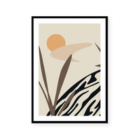 Palla Series No.11