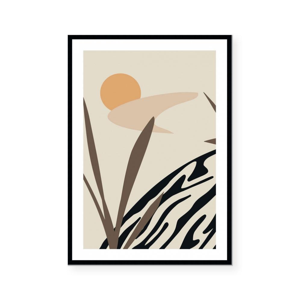 Palla Series No.11