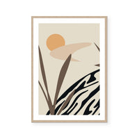 Palla Series No.11