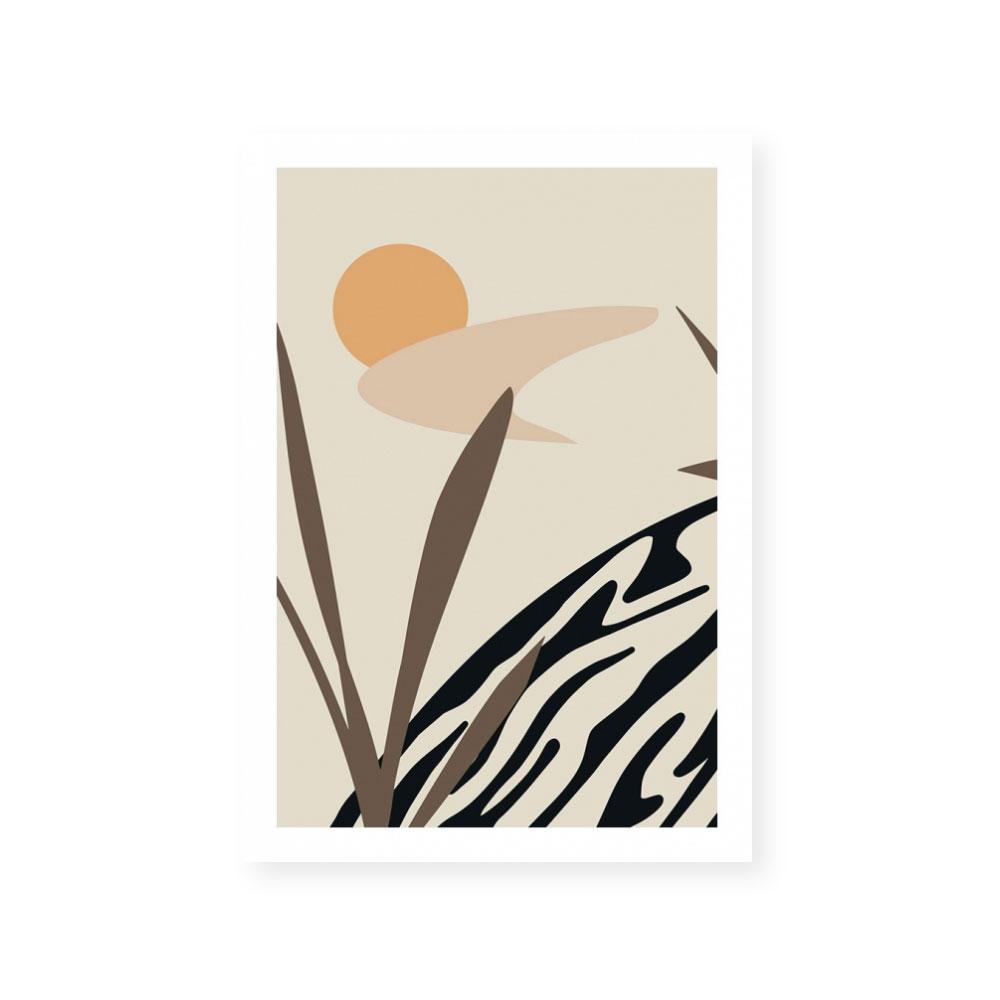 Palla Series No.11