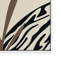 Palla Series No.11