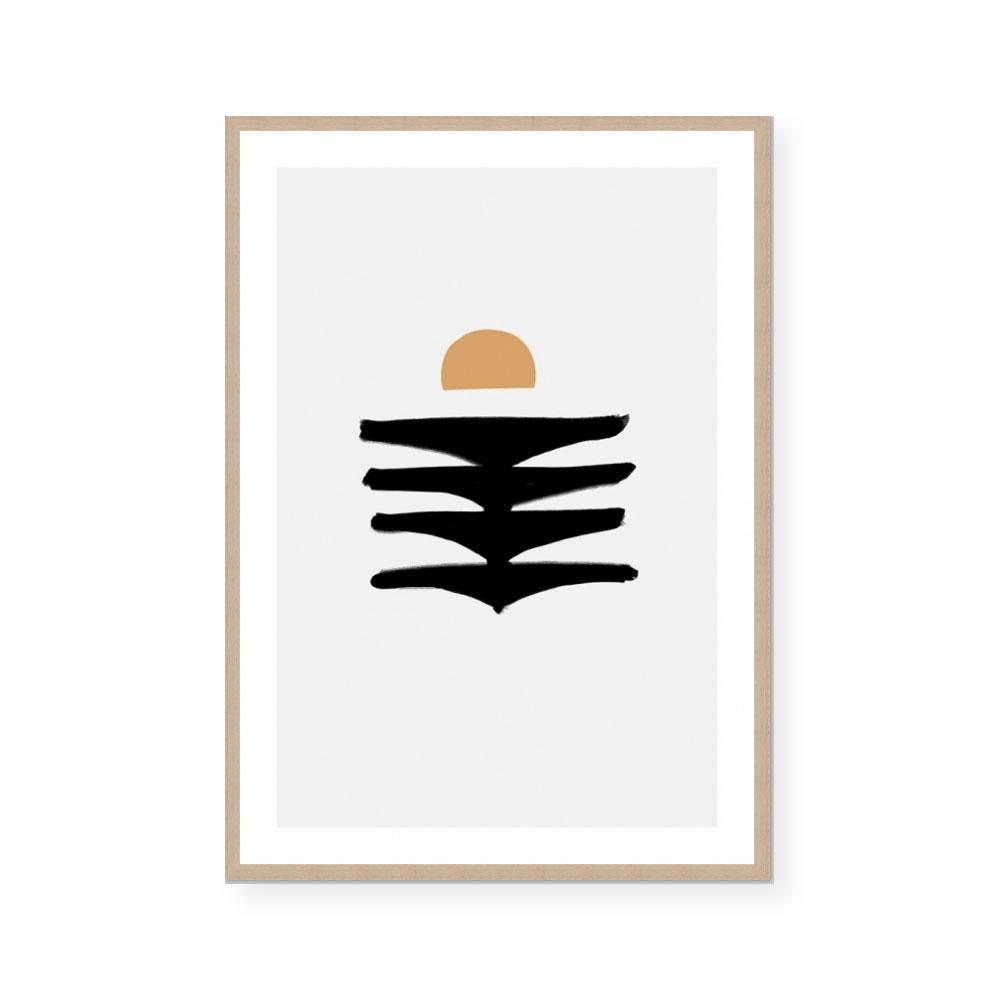Palla Series No.12