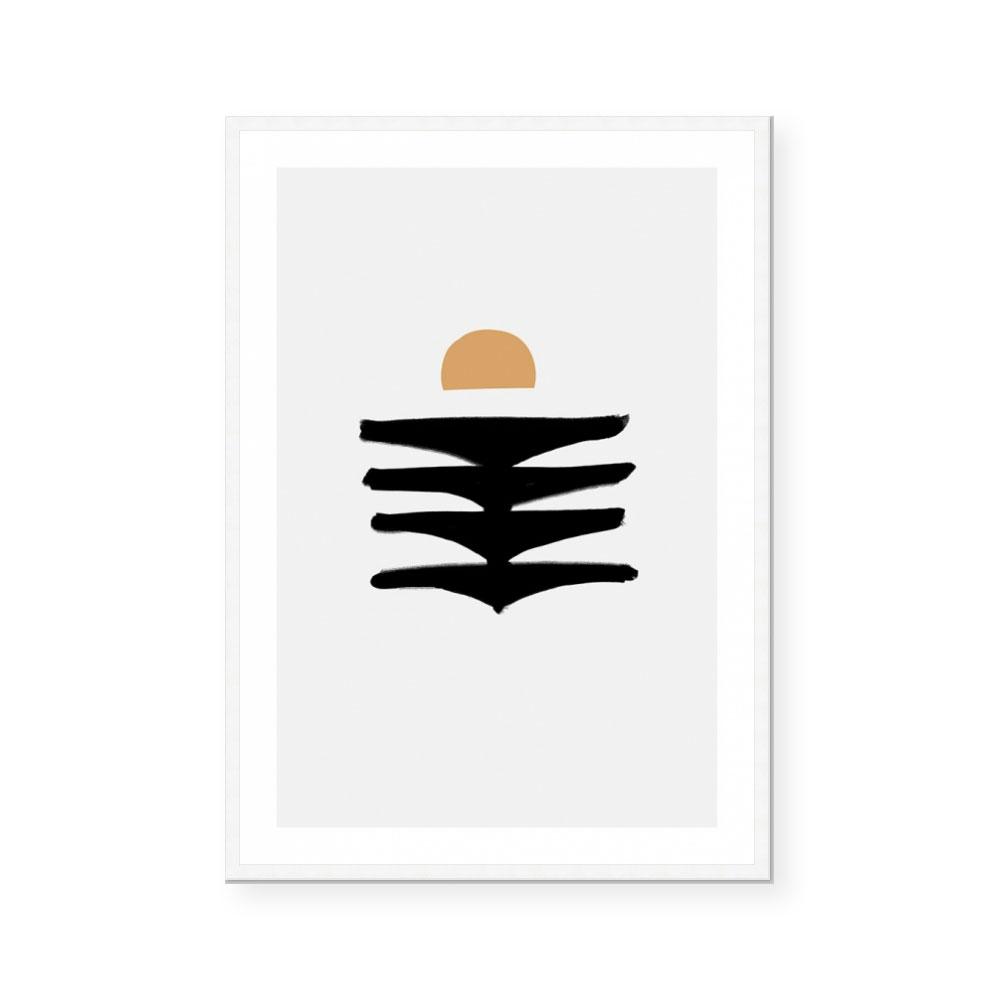 Palla Series No.12